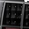 Spec-D Tuning 05-09 Ford Mustang 05-09 Ford Mustang Seq LED T.L - Black LT-MST05JMLED-SQ-TM - alternate 6